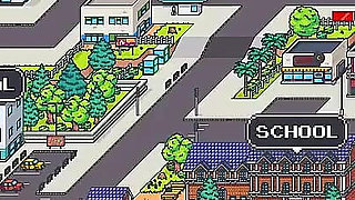 Dandy Boy Adventures 0.4.2 Part 11 Pool and Road Stories by Loveskysan69