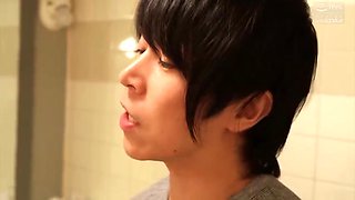 Erotic Asian girl QQG1139783829