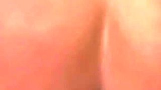 Two Friends with Big Tits Call Their Nerdy Friend and Fuck Him in a Threesome.