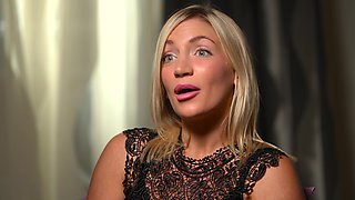 Cuckold of a Married Woman