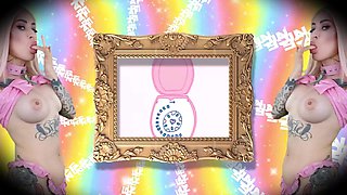 Pride Month: Womanhood Unleashed - Gender Transformation, Asmr, Hormones