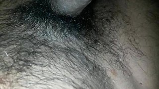 Pakistani Bhabhi Cheating with Husband Fuck with Other Boy