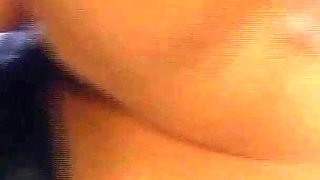 The Good Fuckers!!! - volume #02