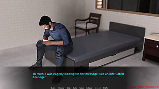 Cuckold Fan Must Watch - Pineapple Express S1 - Part 15