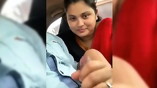 Desi Beautiful Babe Viral Vid Link Https://s.id/28rrX