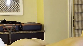 Full Video Silk and Sin Hotel Sex