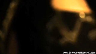 Chippie's naked video