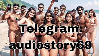 Meri Biwi Boss ki Randi Bani chudai ki kahani new sex story 2024 new chudaiб