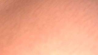 Virgin pussy tight nipples big ass thick thighsaying on bad at night