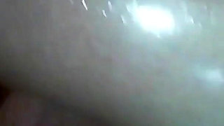 Get Close to My Legs P3