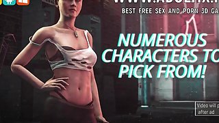 Smoking Step-Mom Fucks Good Tender Stepson: Big Tits, Teen  Big Ass Porn