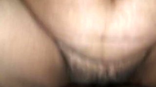 Hot Indian Bhabhi Fucked Hard by Devar - Rough Desi Sex