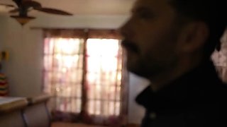 FamilySinners Ashley Lane Mixed Family