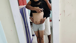 Girlfriend and boyfriend ki chudai full video viral village girl