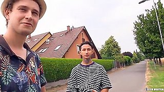 Incredible Xxx Clip Homo Bareback New Will Enslaves Your Mind