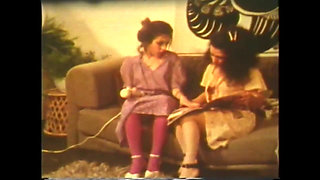 Real Lesbians of the Past