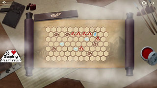 Fairy Biography - Gameplay (no commentary)