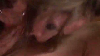 Hot threesome with Jessica and Kiera