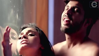 Indian hot MILF amazing porn story