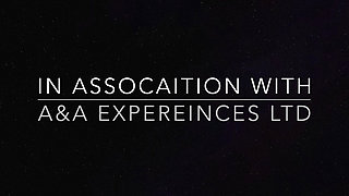 Part 4:-Domina Satana, Lanista Bear & Marie first time x