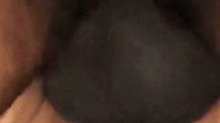 Husband and Wife Love with Romantic Sex Ever Seen