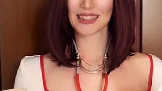 Sperm Bank Nurse Make Me Cum