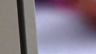 My Husband's Best Friend!