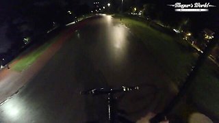 Mugur's hd movie by Mugur Porn