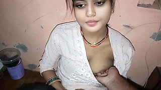 New indian aunty sex indian beautyfull muslim girl desi sex xxx video xnxx xvideos xhamster video