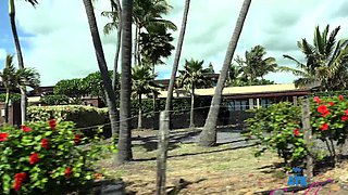 Emo Teen Becka Solo Webcam Masturbation Porn