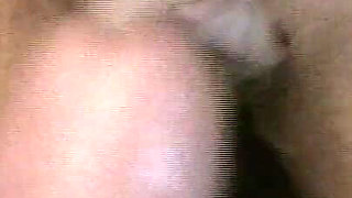 Squirt Piss and Fuck