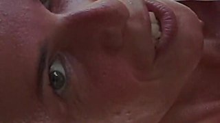 I Have Several Sweat Fetish Videos, Bundles or Even Items on Sale
