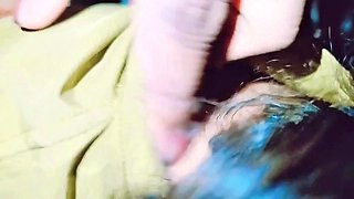 I Fucked Very Hard My Younger Stepsister