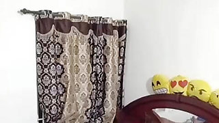 Tamil housewife fuck video 5