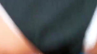 Please Step Daddy Let Me Fuck Your Cock! - Real Compilation Video