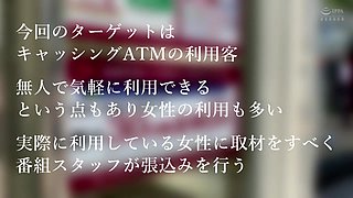 0010268_ナンパ 30代 素人ナンパなどが含まれている