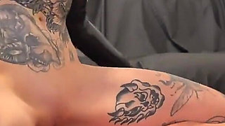 Piss in Mouth From the Source