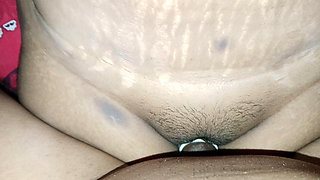 Desi Sexy Girls Enjoy Time