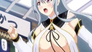Anin