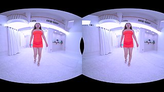Sexy Japanese Asian Model Strips For You - Sexlikereal