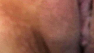 Kobe Lee - Panty Party