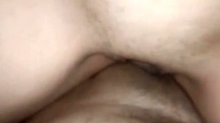Lustful STUDENT in PE Uniform! Filmed Fucking MY Mexican Classmate at School! Exclusive Home Video!