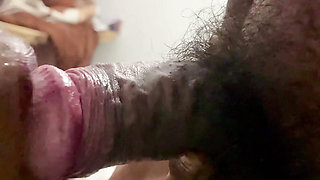 Mallu virgin school girl first time trying sex