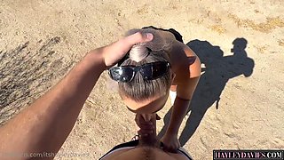 Horny harlot thrilling adult movie