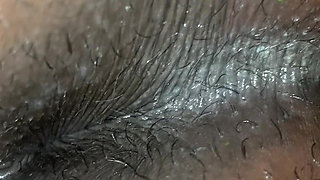 PAWG Buddy Dick Is Hard for Gena Tight Pussc and Asshole