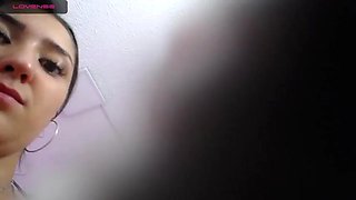 CHATURBATE