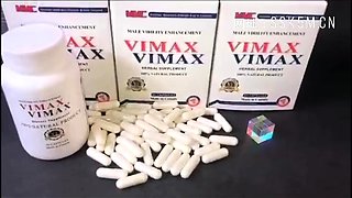 Cute Asian Chubby Teen Wild Dildo Masturbation