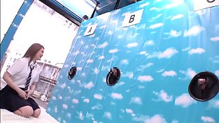 250504ちんちん当てるエロ遊びが凄いf2