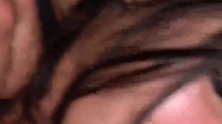 Creampie and Incredible Sex with a Tattooed Argentine Woman with a Perfect Body