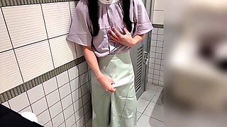 Japan, kawaii, office